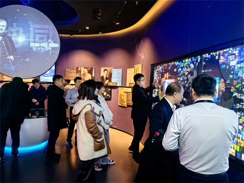 luck18新利·(中国体育)官方网站