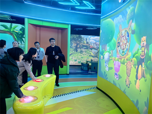 luck18新利·(中国体育)官方网站