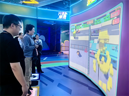 luck18新利·(中国体育)官方网站