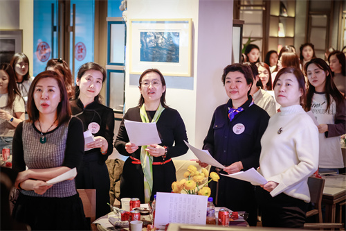 luck18新利·(中国体育)官方网站