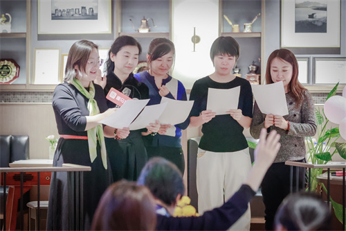 luck18新利·(中国体育)官方网站