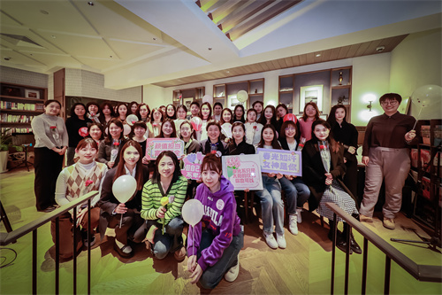 luck18新利·(中国体育)官方网站