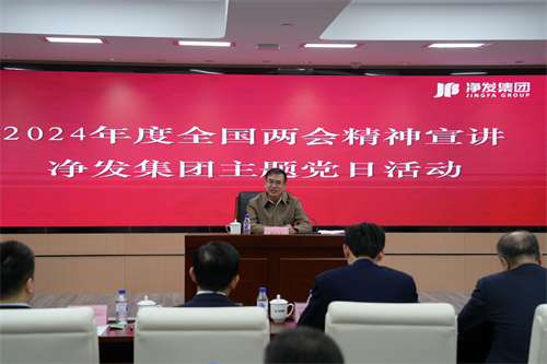 luck18新利·(中国体育)官方网站