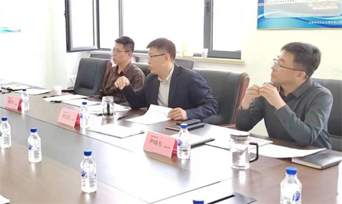 luck18新利·(中国体育)官方网站