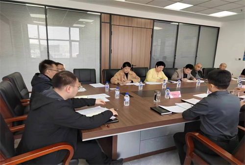 luck18新利·(中国体育)官方网站