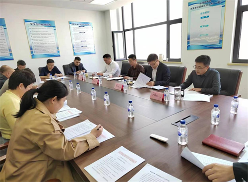 luck18新利·(中国体育)官方网站