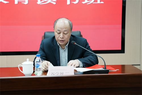 luck18新利·(中国体育)官方网站