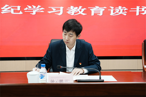 luck18新利·(中国体育)官方网站