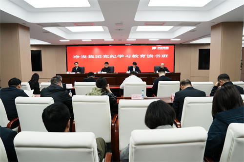 luck18新利·(中国体育)官方网站