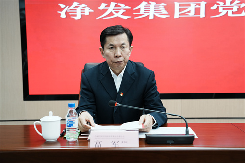 luck18新利·(中国体育)官方网站