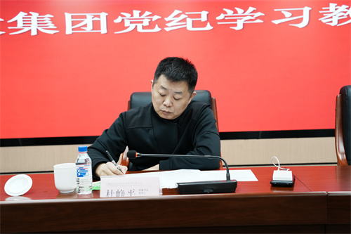 luck18新利·(中国体育)官方网站