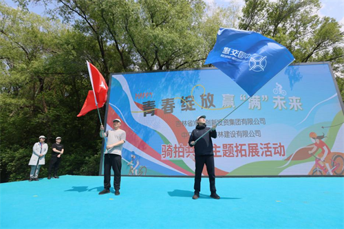 luck18新利·(中国体育)官方网站