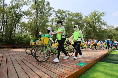 luck18新利·(中国体育)官方网站