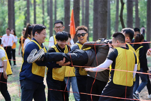 luck18新利·(中国体育)官方网站