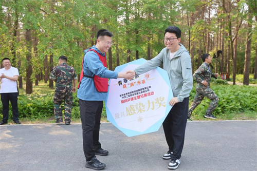 luck18新利·(中国体育)官方网站