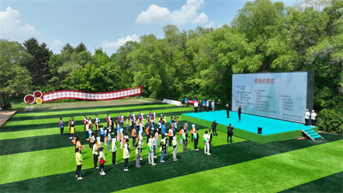 luck18新利·(中国体育)官方网站