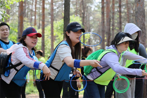 luck18新利·(中国体育)官方网站