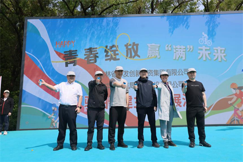 luck18新利·(中国体育)官方网站