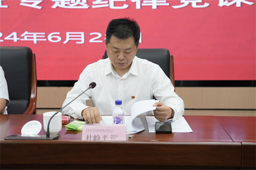 luck18新利·(中国体育)官方网站