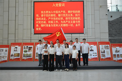 luck18新利·(中国体育)官方网站