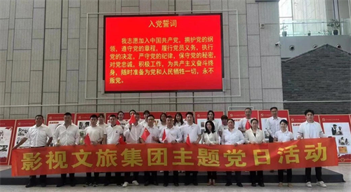 luck18新利·(中国体育)官方网站