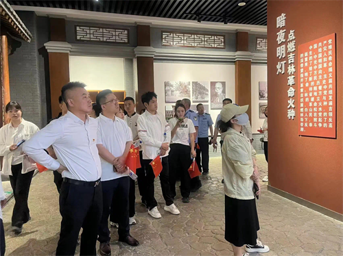 luck18新利·(中国体育)官方网站