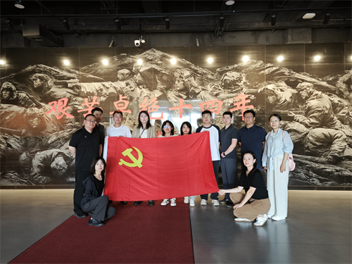luck18新利·(中国体育)官方网站