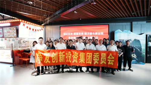 luck18新利·(中国体育)官方网站