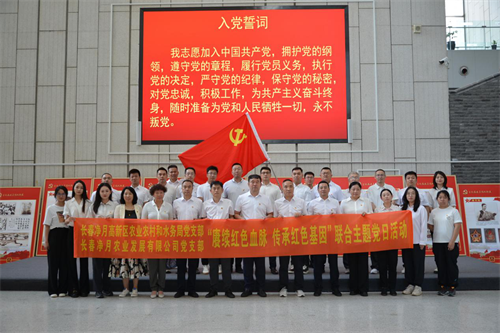 luck18新利·(中国体育)官方网站