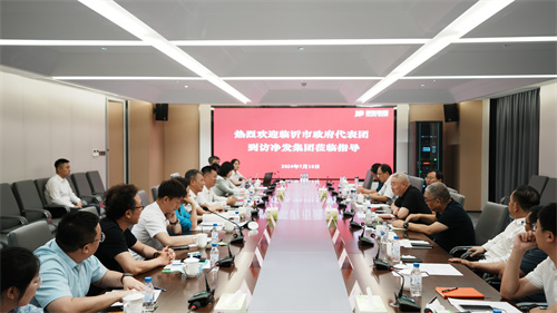 luck18新利·(中国体育)官方网站
