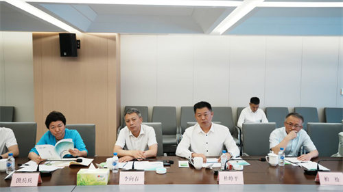 luck18新利·(中国体育)官方网站