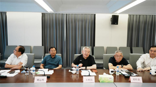 luck18新利·(中国体育)官方网站