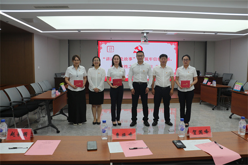 luck18新利·(中国体育)官方网站