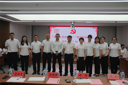 luck18新利·(中国体育)官方网站