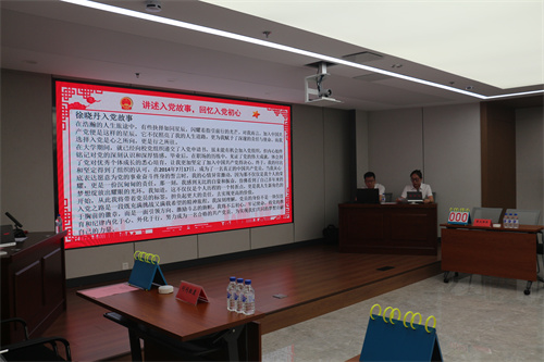 luck18新利·(中国体育)官方网站