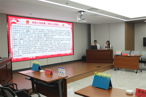 luck18新利·(中国体育)官方网站