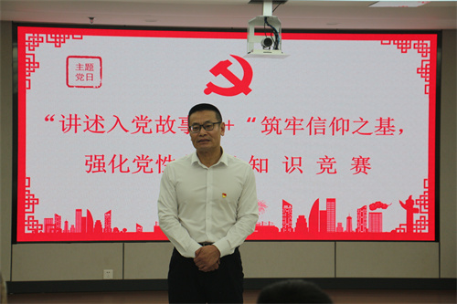 luck18新利·(中国体育)官方网站