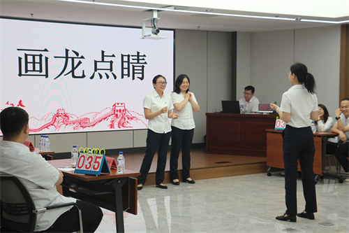 luck18新利·(中国体育)官方网站