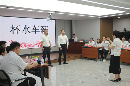 luck18新利·(中国体育)官方网站
