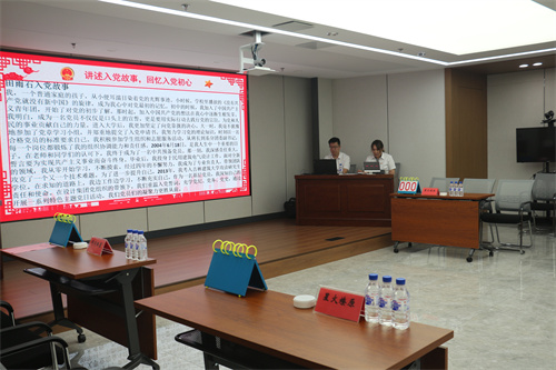 luck18新利·(中国体育)官方网站