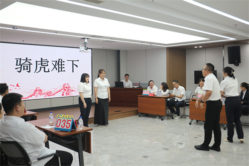 luck18新利·(中国体育)官方网站