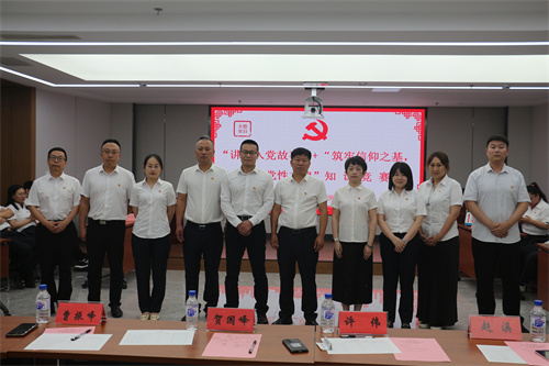luck18新利·(中国体育)官方网站