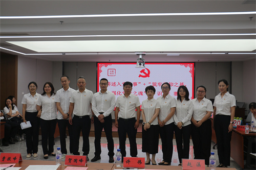 luck18新利·(中国体育)官方网站