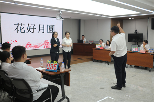 luck18新利·(中国体育)官方网站