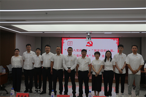 luck18新利·(中国体育)官方网站