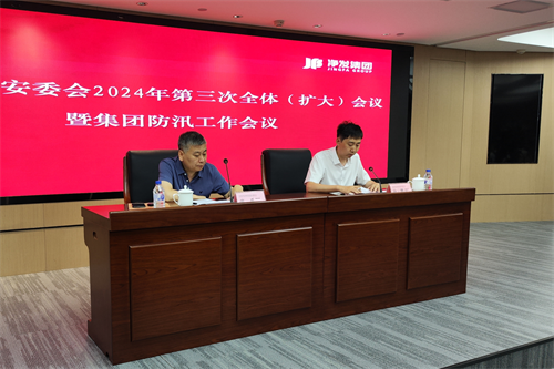 luck18新利·(中国体育)官方网站