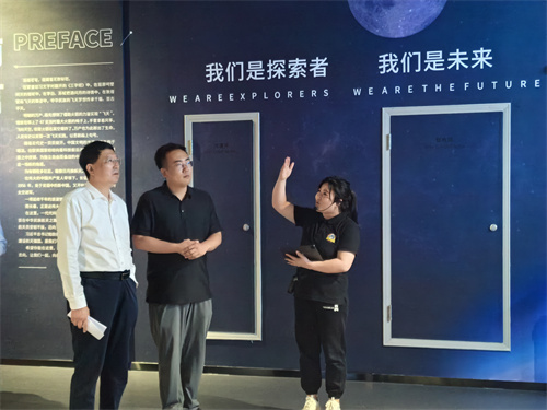 luck18新利·(中国体育)官方网站