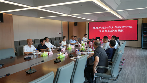 luck18新利·(中国体育)官方网站