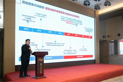 luck18新利·(中国体育)官方网站