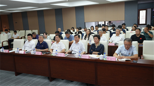 luck18新利·(中国体育)官方网站